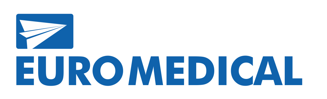 Euro Medical